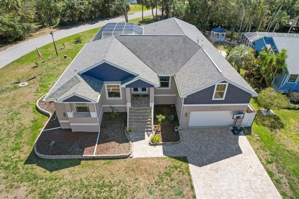 11752 W VALLEY SPRING LANE photo 14