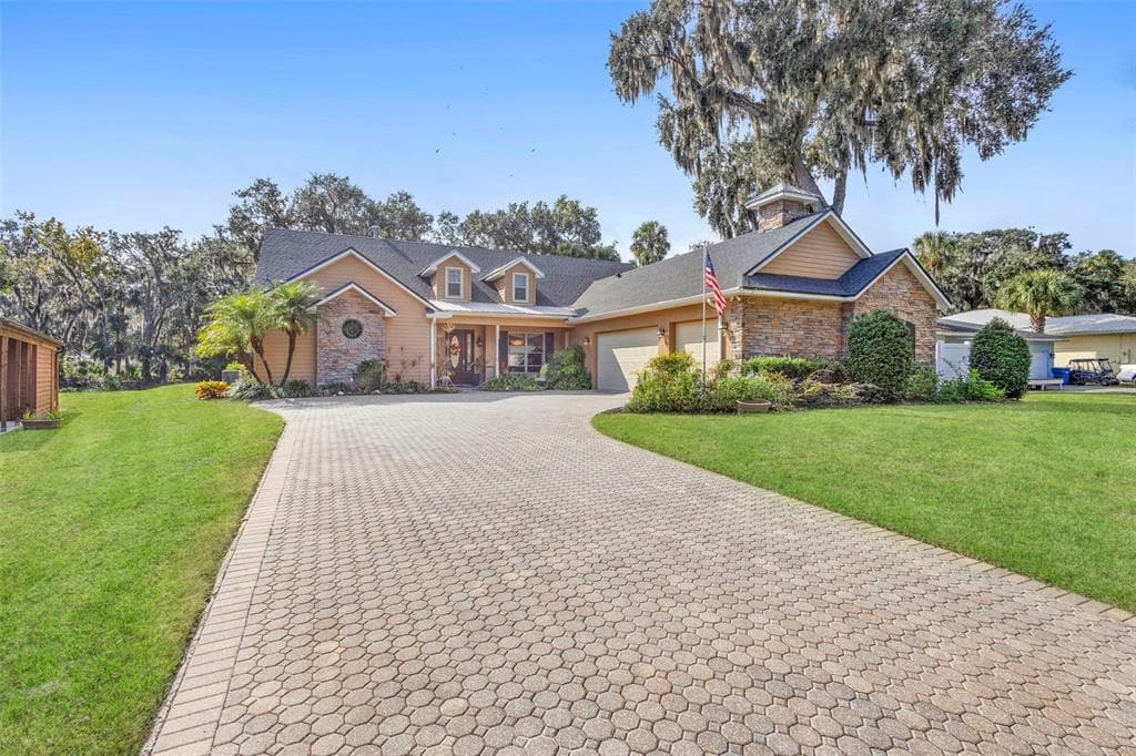 2305 HONTOON ROAD photo 2