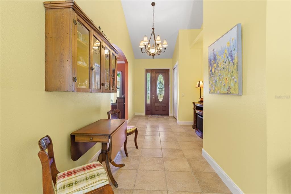 2305 HONTOON ROAD photo 5
