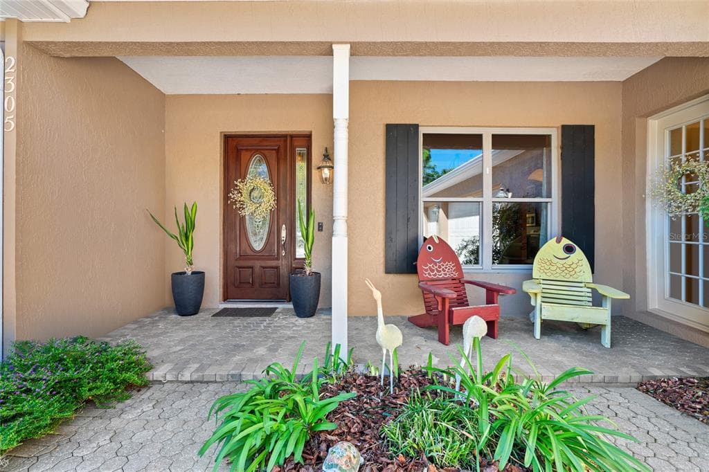 2305 HONTOON ROAD photo 4