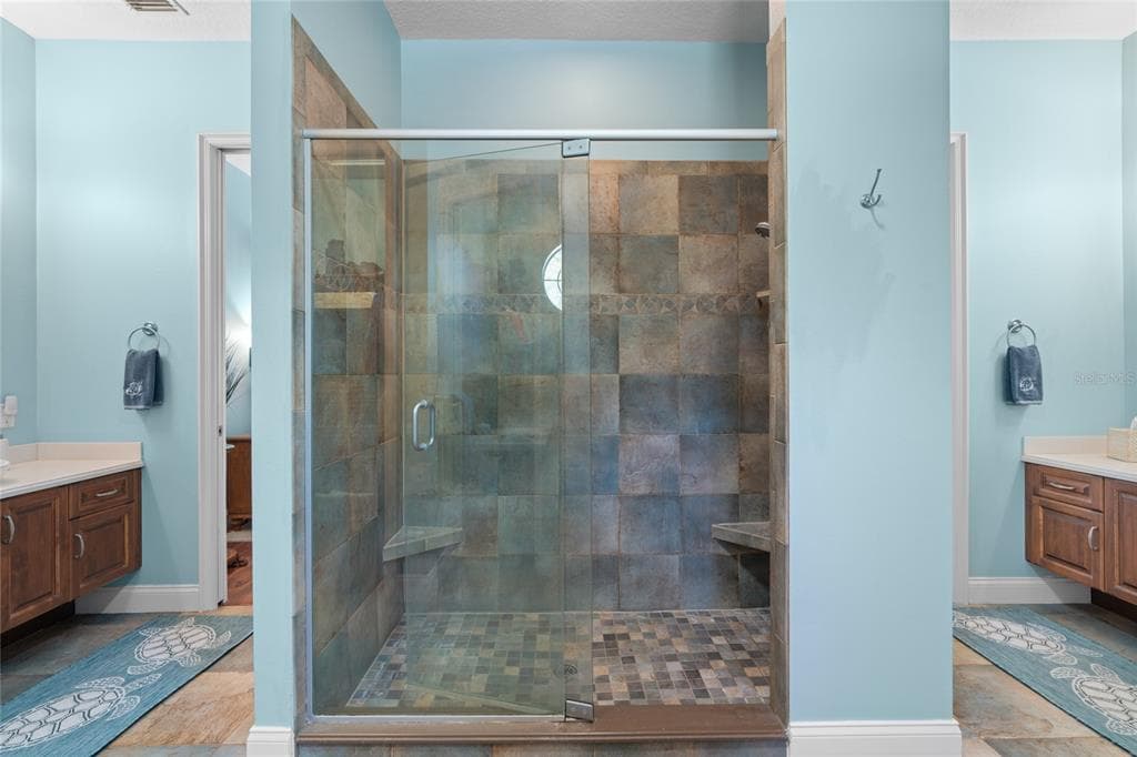 2305 HONTOON ROAD photo 25