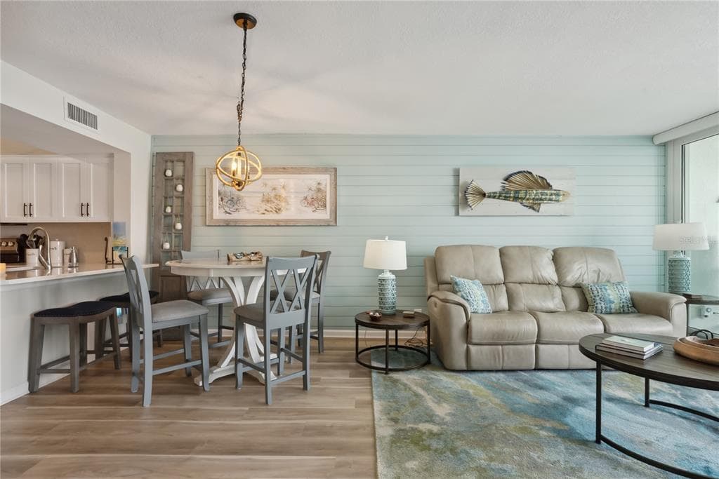 5279 ISLA KEY BOULEVARD S 212 photo 6