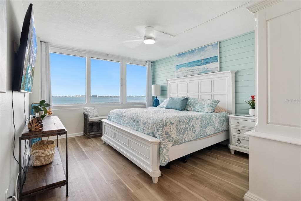 5279 ISLA KEY BOULEVARD S 212 photo 17