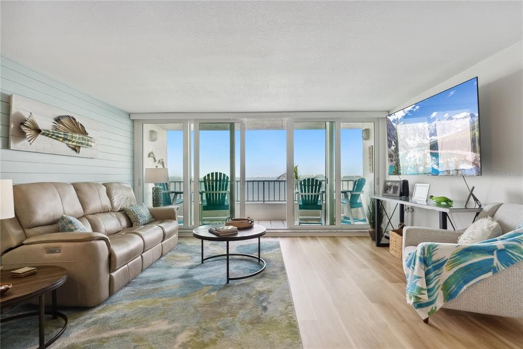 5279 ISLA KEY BOULEVARD S 212 photo 5