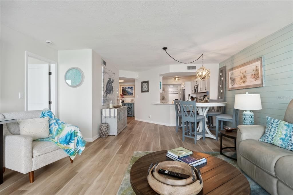 5279 ISLA KEY BOULEVARD S 212 photo 10