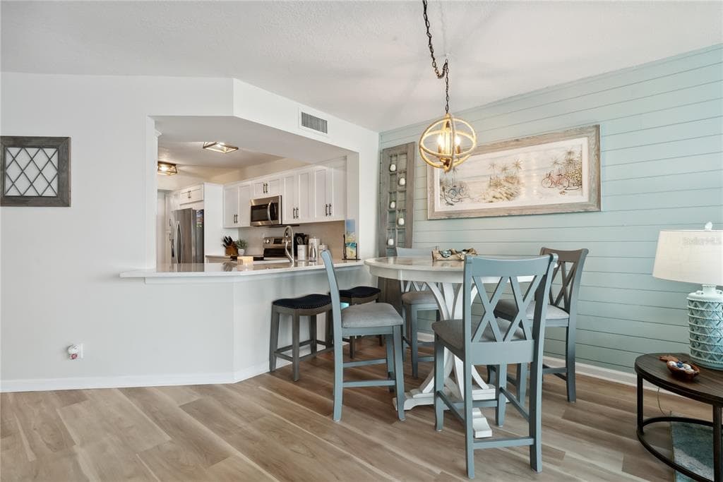 5279 ISLA KEY BOULEVARD S 212 photo 15