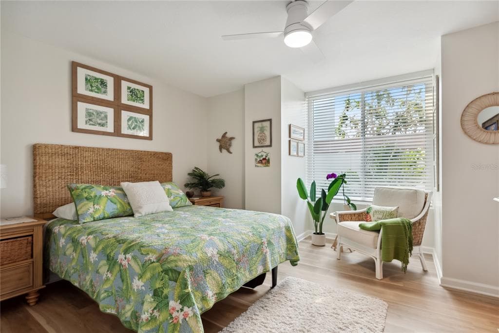 5279 ISLA KEY BOULEVARD S 212 photo 21
