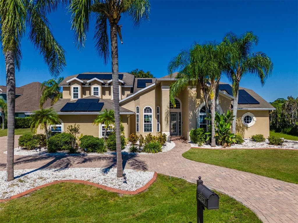 2327 CAMP INDIANHEAD ROAD 1