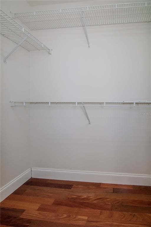 4938 YELLOWSTONE DRIVE photo 20