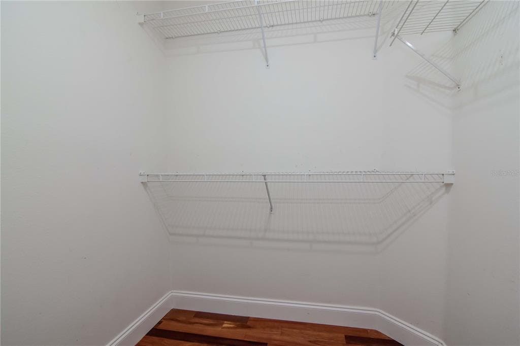 4938 YELLOWSTONE DRIVE photo 19