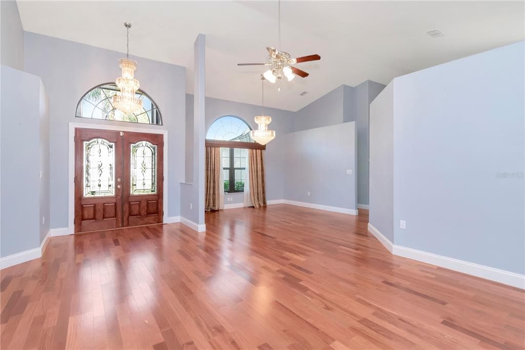 4938 YELLOWSTONE DRIVE photo 8