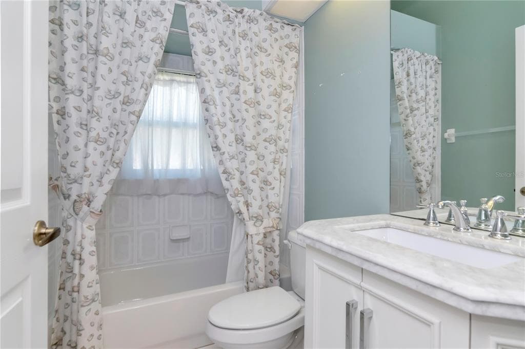 4938 YELLOWSTONE DRIVE photo 25