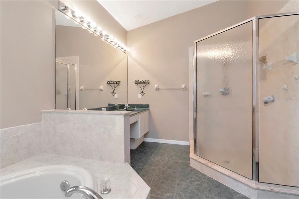 4938 YELLOWSTONE DRIVE photo 21