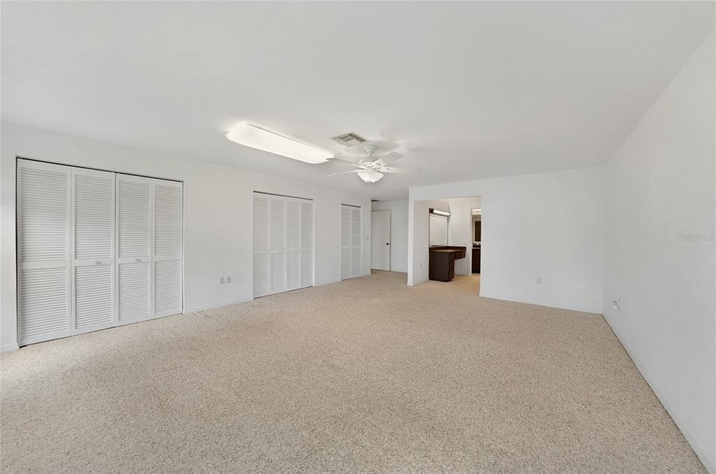 931 BAL HARBOR BOULEVARD photo 23