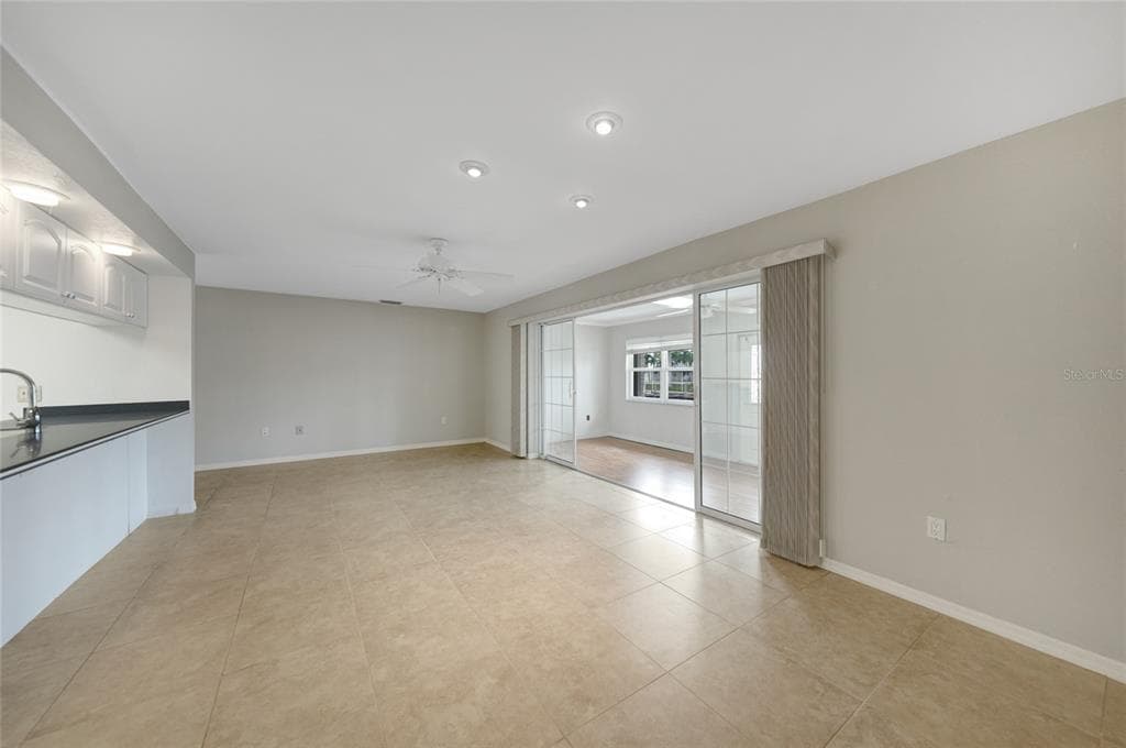 931 BAL HARBOR BOULEVARD photo 16