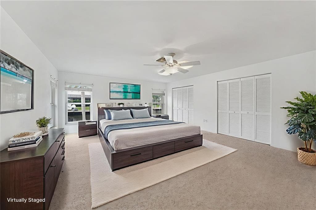 931 BAL HARBOR BOULEVARD photo 22
