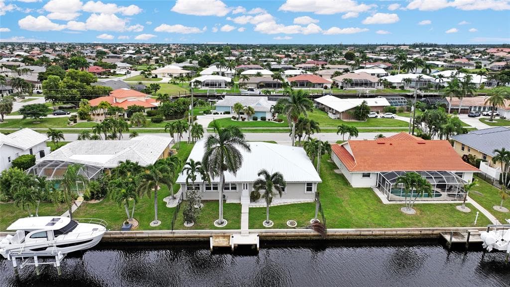 931 BAL HARBOR BOULEVARD 3