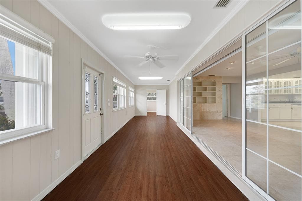 931 BAL HARBOR BOULEVARD photo 20
