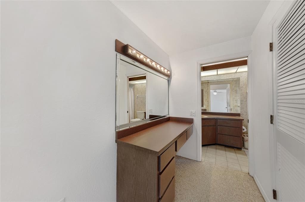 931 BAL HARBOR BOULEVARD photo 24