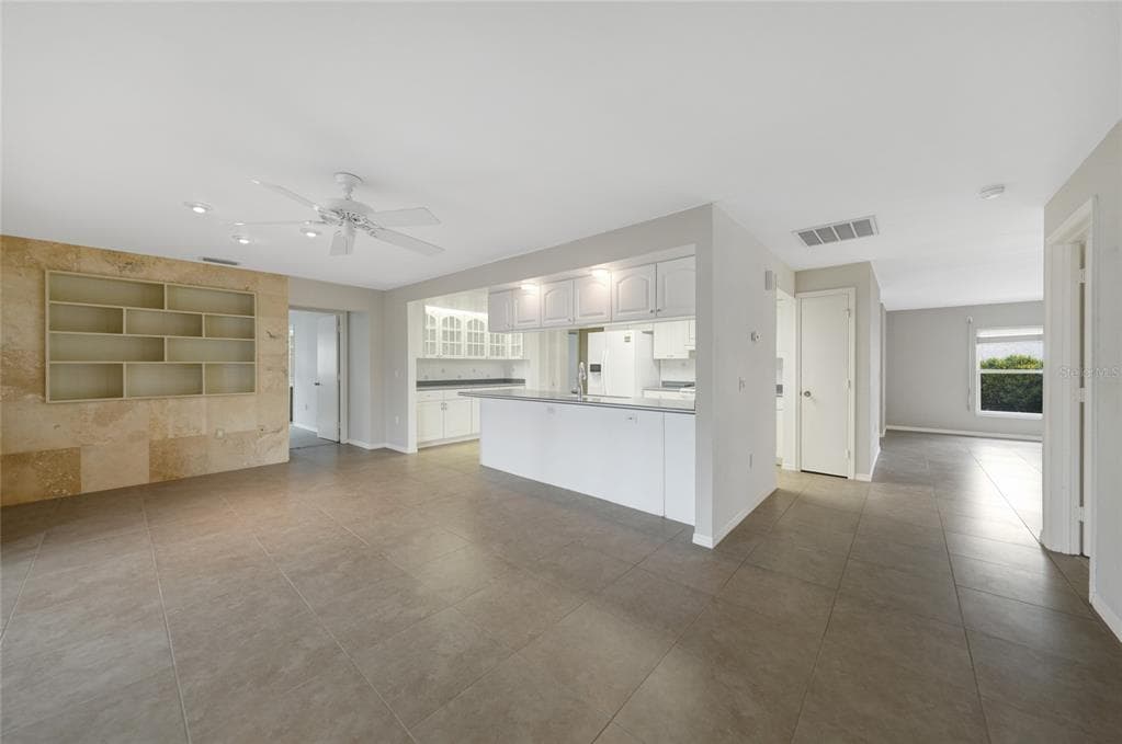 931 BAL HARBOR BOULEVARD photo 14