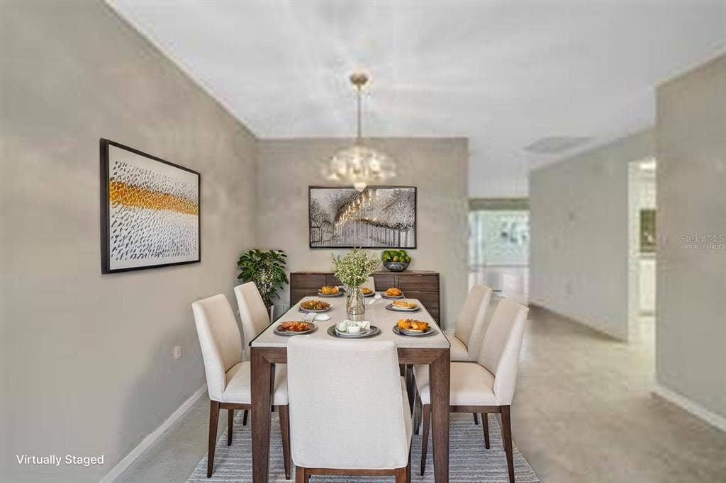 931 BAL HARBOR BOULEVARD photo 11