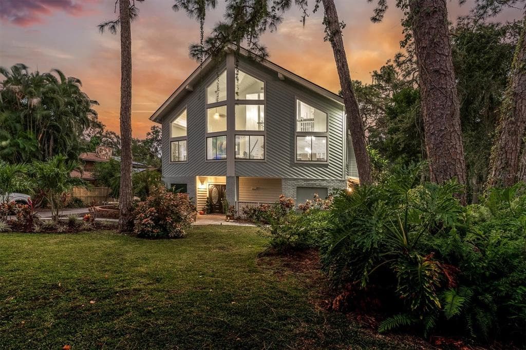 12844 74TH AVENUE photo 4