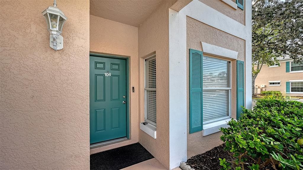 4207 CADDIE DRIVE E 104 photo 10