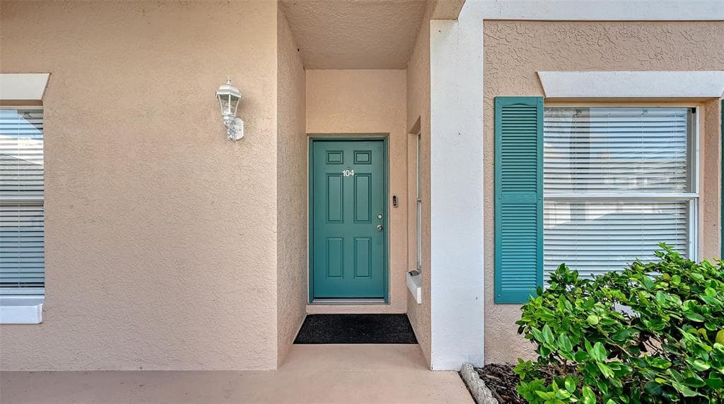 4207 CADDIE DRIVE E 104 photo 11