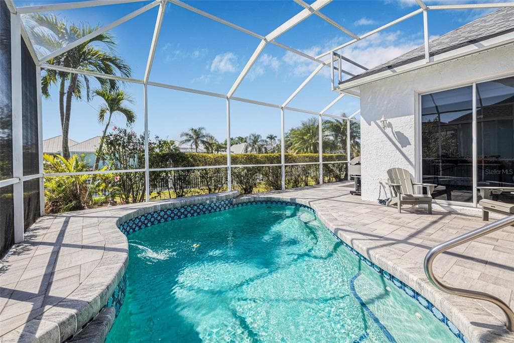 4612 BARRACUDA DRIVE 2