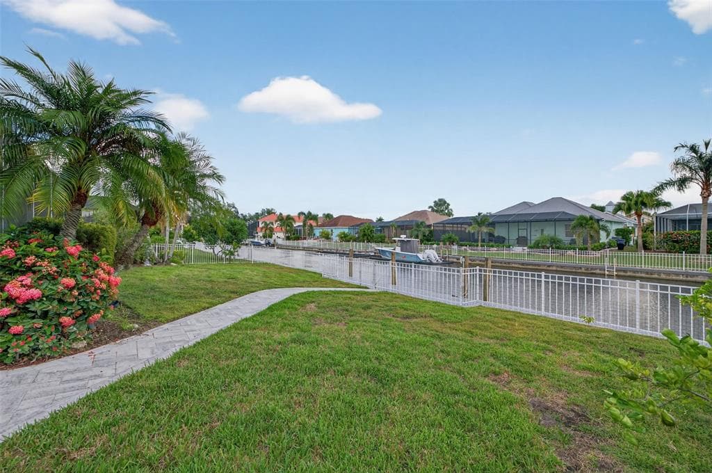 4612 BARRACUDA DRIVE photo 22