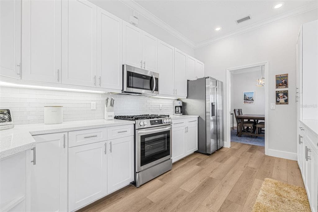 4612 BARRACUDA DRIVE 3