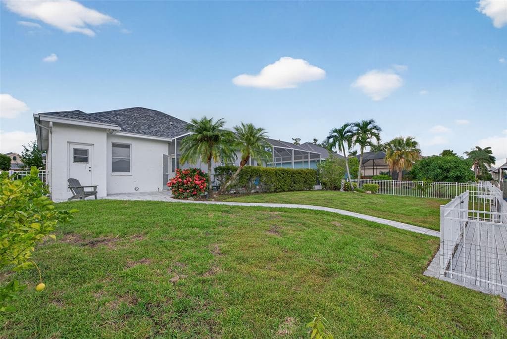 4612 BARRACUDA DRIVE photo 21