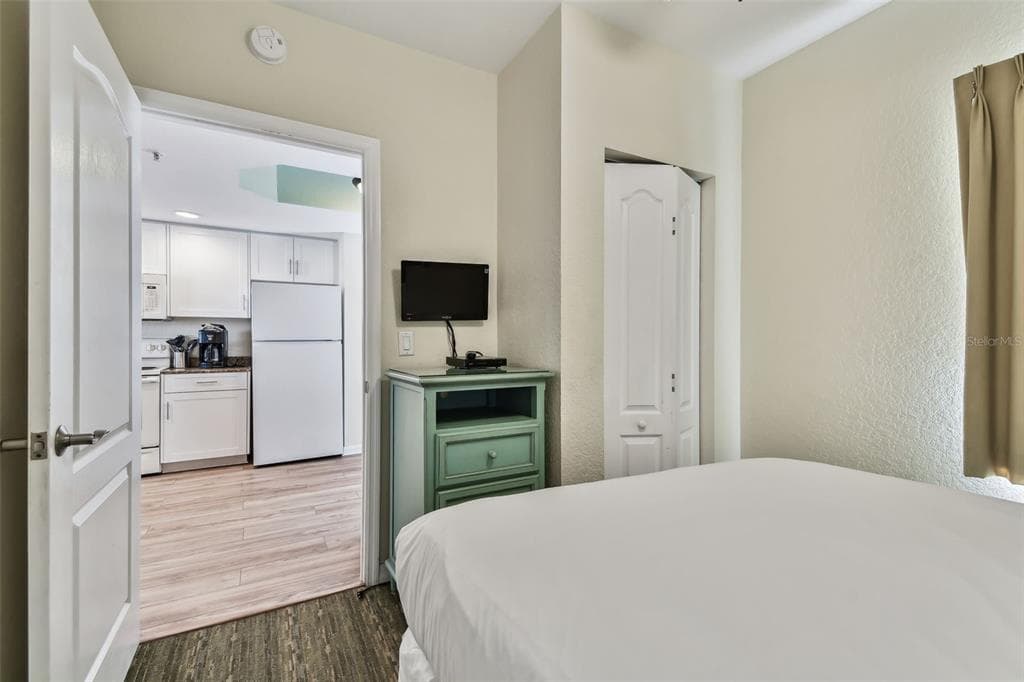 12000 GULF BOULEVARD 309N photo 23