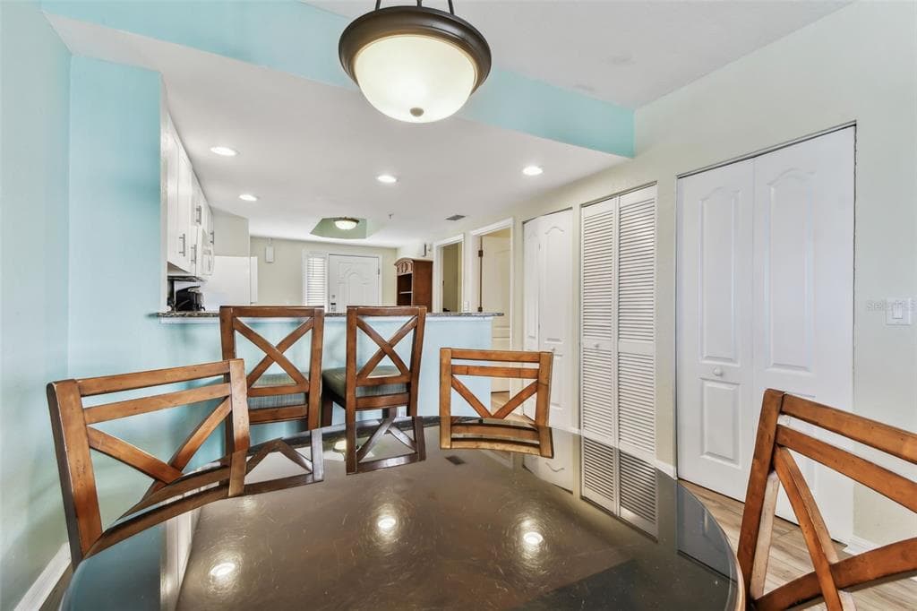 12000 GULF BOULEVARD 309N photo 16