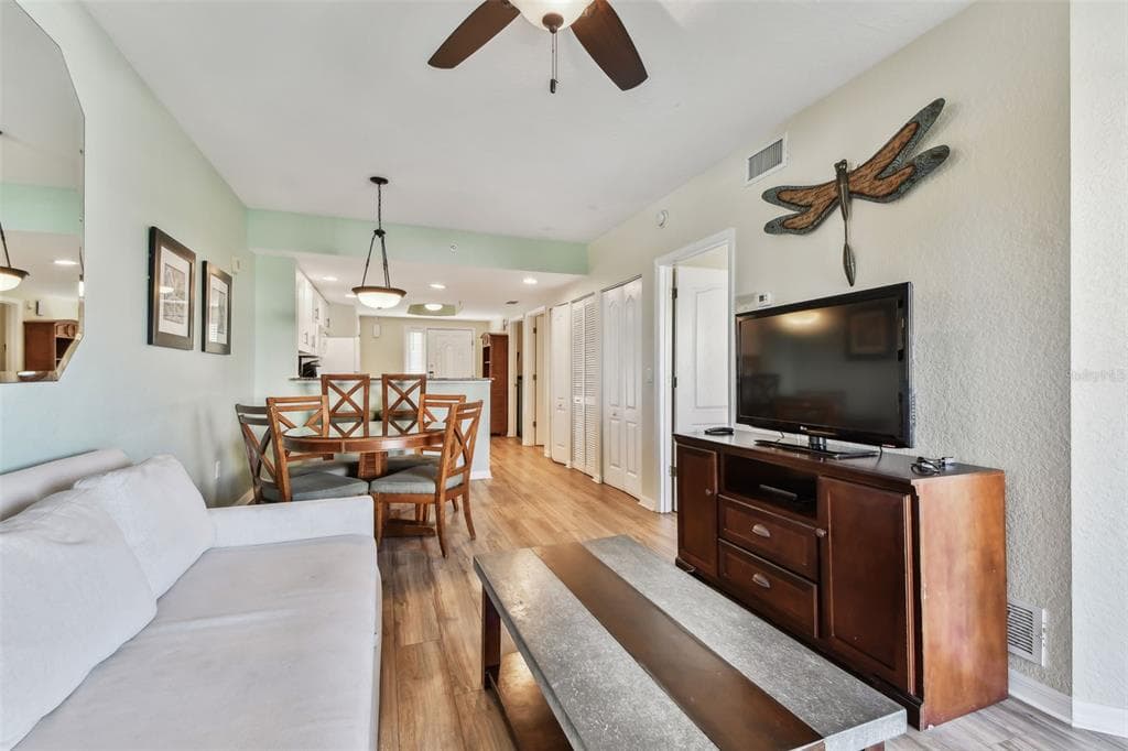 12000 GULF BOULEVARD 309N photo 21