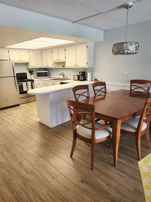 504 FILLMORE AVENUE B8 photo 8