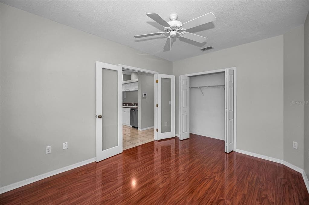 1400 WATER VIEW DRIVE W 202 photo 18