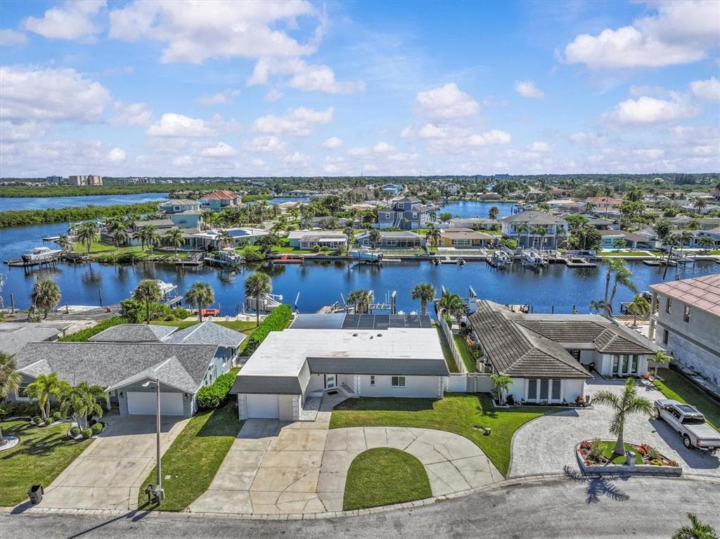 5524 LEEWARD LANE photo 24