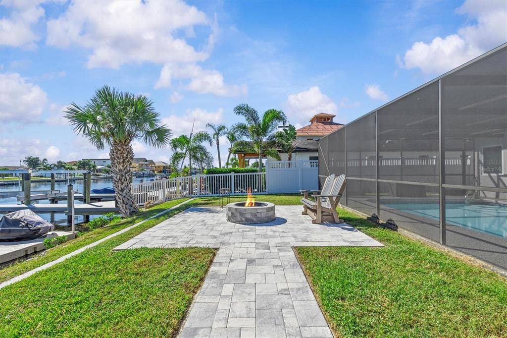 5524 LEEWARD LANE photo 19