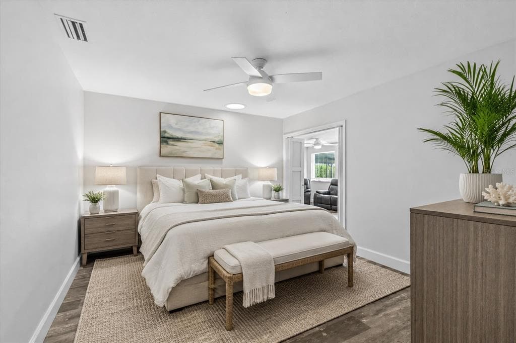 5524 LEEWARD LANE photo 8