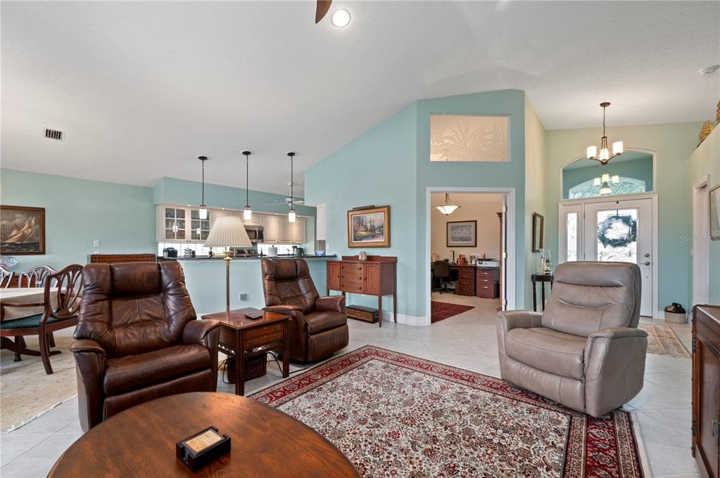 3191 VILLAGE LANE photo 15