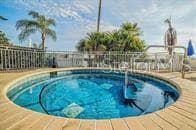 611 DESTINY DRIVE 501 photo 20