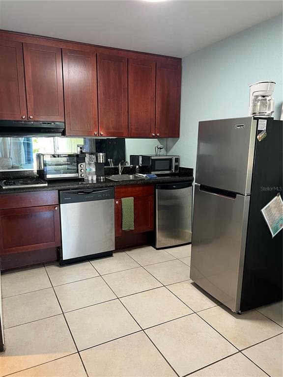 611 DESTINY DRIVE 501 photo 9