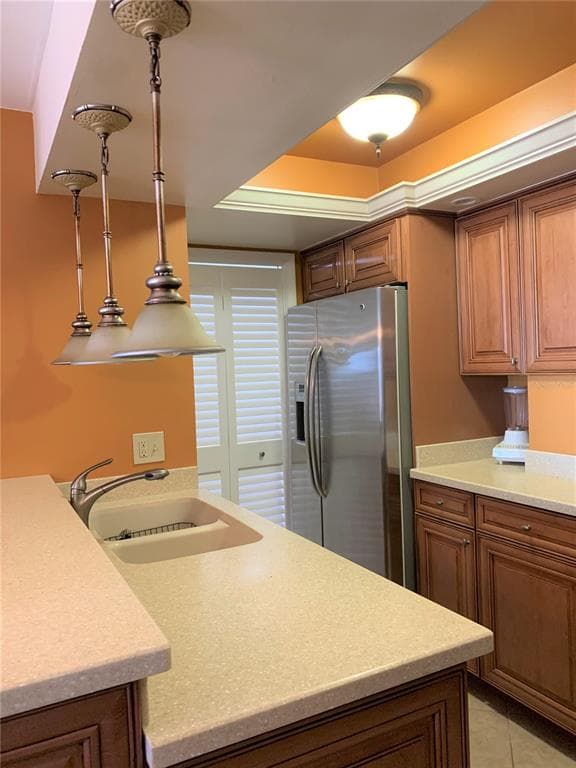 240 SAND KEY ESTATES DRIVE 257 photo 17