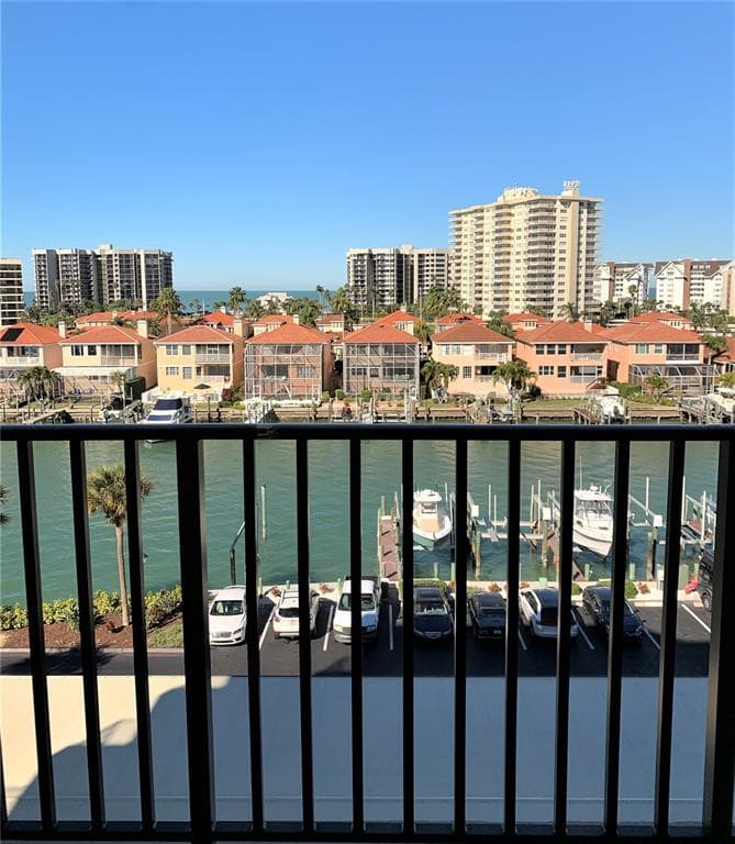 240 SAND KEY ESTATES DRIVE #257 1