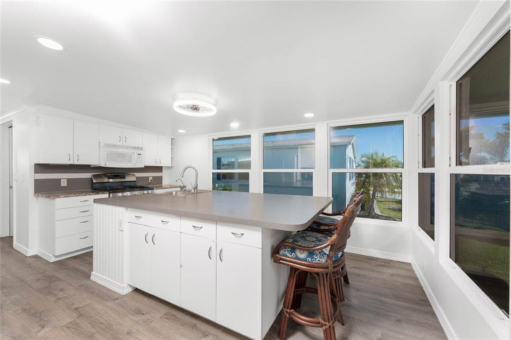 7548 RATAN CIRCLE photo 10