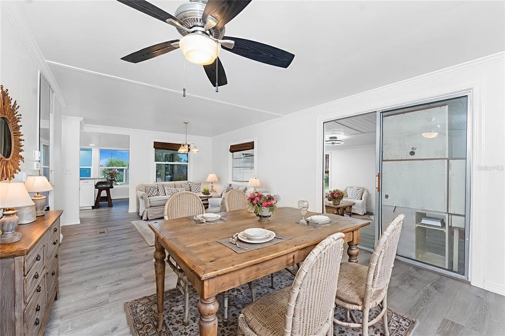 7548 RATAN CIRCLE photo 15