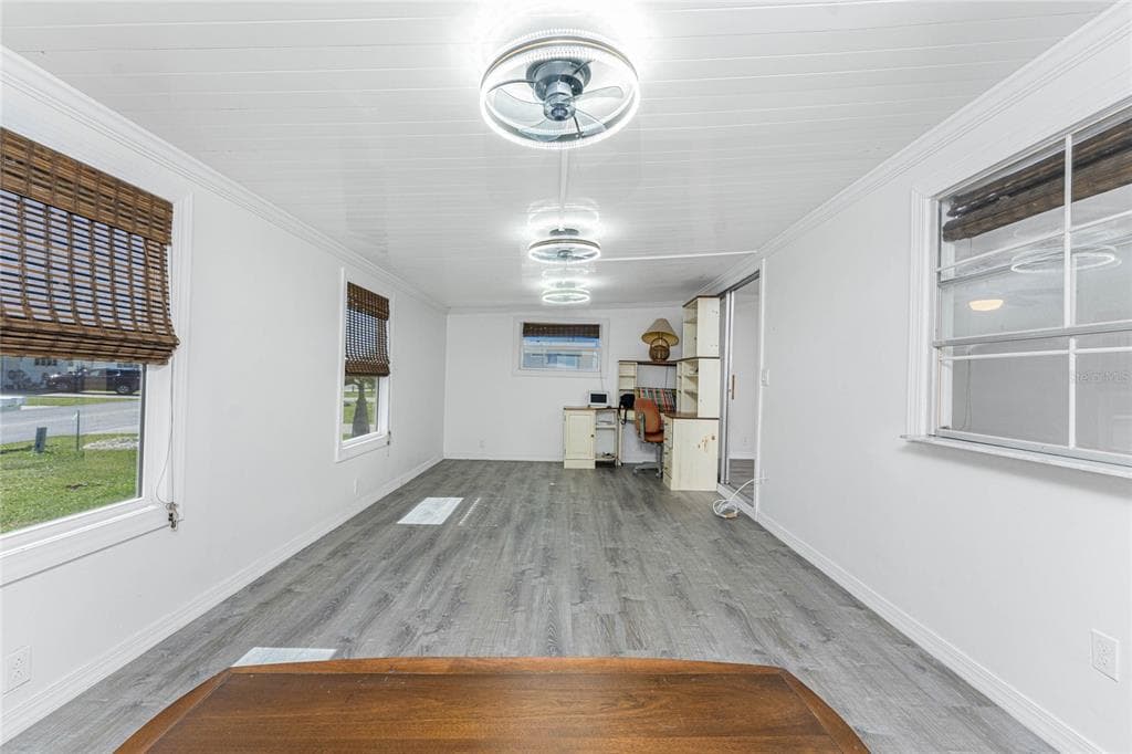 7548 RATAN CIRCLE photo 19