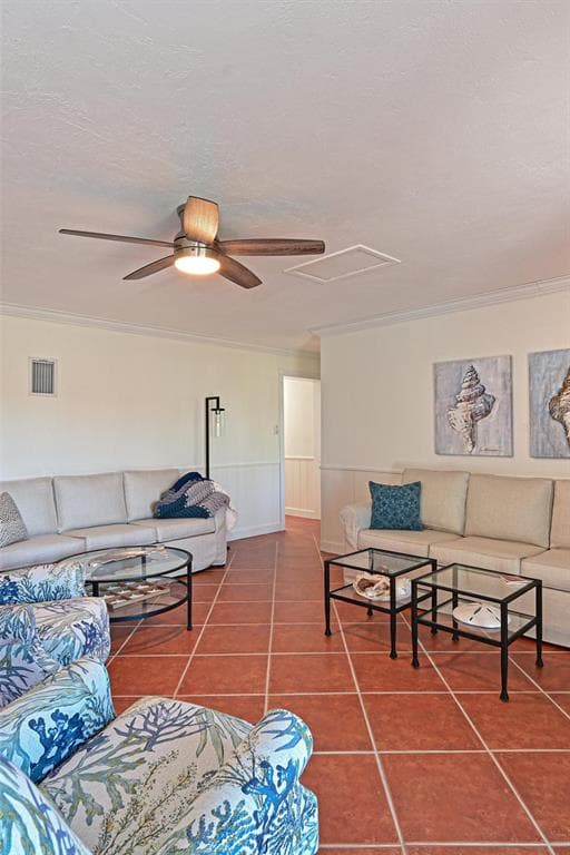 10313 WATERBIRD WAY photo 23