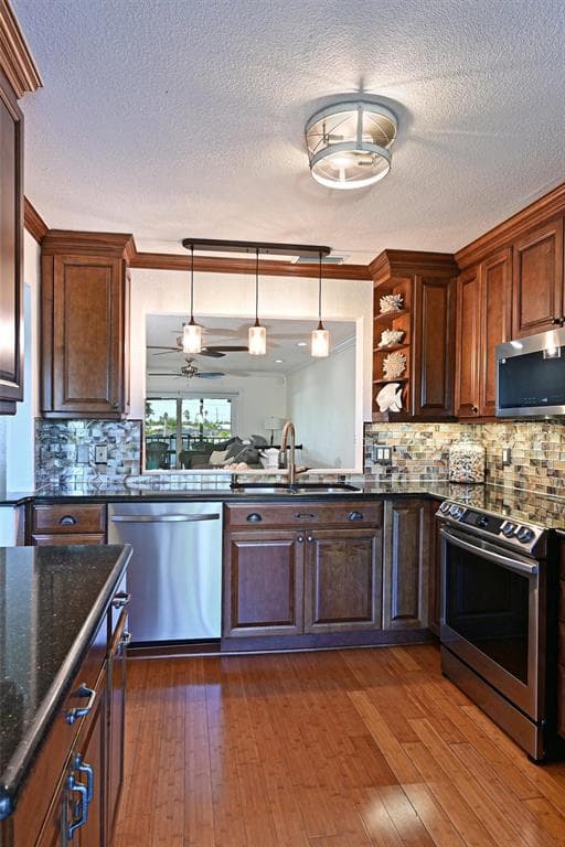 10313 WATERBIRD WAY photo 6